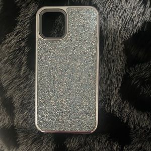IPhone 12 Pro Case